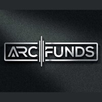 ARC Funds Limited (ASX:ARC) logo - Similar company to Merewether Capital