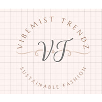 Vibemist Trendz Limited logo - Similar company to The Junk Removers, Inc.