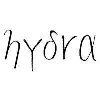 Hidra Engineering & Consultancy