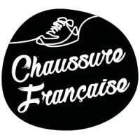 Chaussure Francaise logo - Similar company to Bio Cosmo