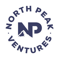 North Peak Ventures, Inc. logo - Similar company to Mz Asset Management Corporation