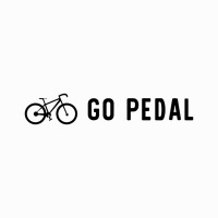 Go Pedal