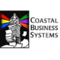 Coastal Business Systems logo - Similar company to Socialhp