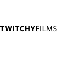 Twitchy Films