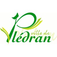 Ville de Plédran logo - Similar company to Ctim-Armor