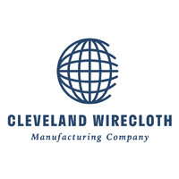 Cleveland Wire Cloth & Manufacturing logo - Similar company to Metals, Inc