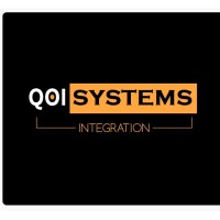 QOI Systems Integration logo - Similar company to Lougheed Acura
