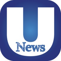UNews Digital logo - Similar company to U-News