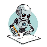 AI-LLM Builders LLC logo - Similar company to M2 Ai Llm