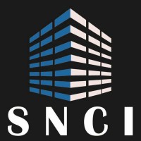 Sociedad Nacional de Construcción e Infraestructura (SNCI) logo - Similar company to Icontec Perú