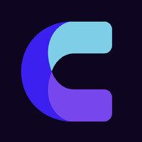 Chatsi AI logo - Similar company to Homebrew