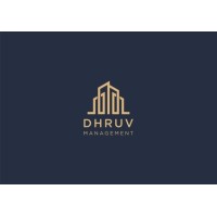 Dhruv Management logo - Similar company to K1 Auto Tech Co.Ltd
