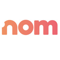 Nom Labs, Inc. logo - Similar company to Patternedscience