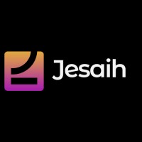 JESAIH logo - Similar company to Felbeth