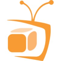 The BFA Group - AutoVisionTV logo - Similar company to The Bfa Group