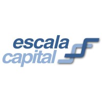 Escala Capital (Financial Advisors) logo - Similar company to Skyterra