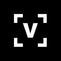 vrame Studios - Filmproduktion logo - Similar company to Suessmaus Gmbh