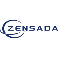 Shenzhen Zensada Technology Co . , Ltd .