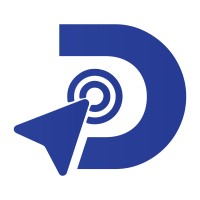 DCLIQ logo - Similar company to Pks Digital School