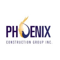 Phoenix Construction Group Inc logo - Similar company to Garrity Insurance Agency