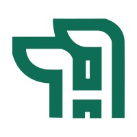 Hertz Farm Management logo - Similar company to Northshore Agribusiness