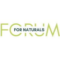 Forum for Naturals logo - Similar company to Kid Basix, Llc