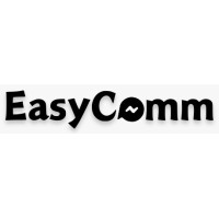 EasyComm logo - Similar company to Easycommerce®