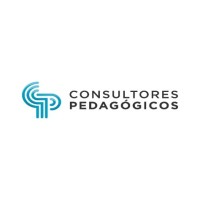 Consultores Pedagógicos Colombia logo - Similar company to Mapsi As