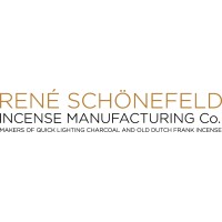 René Schönefeld, Industrie-/Handelsond. B.V. logo - Similar company to Plastic+Paper