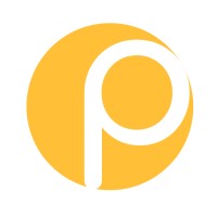 Prospera logo - Similar company to Sv.Net