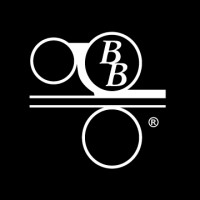Black Bros. Co. logo - Similar company to Seemac