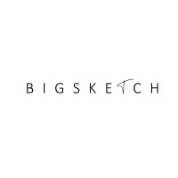 BigSketch logo - Similar company to Prime Estates