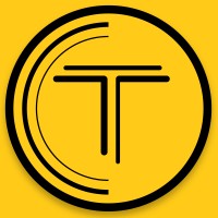 Toska Grup