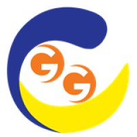 GO GLOBAL INC COMPANY LIMITED logo - Similar company to Gia Huy Forwarding Transportation Jsc