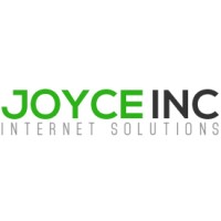 Joyce, Inc. logo - Similar company to Joyce