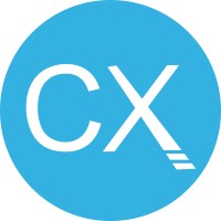 Codelogicx logo - Similar company to Webee It Services Pvt Ltd