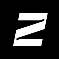 ZKON Network logo - Similar company to Arker Labs