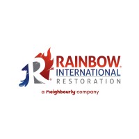 Rainbow International Restoration of Thunder Bay logo - Similar company to Towneplace Suites Marriott Thunder Bay
