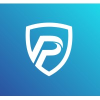PE-Podium logo - Similar company to Podium Academy Nl