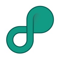 Polestar Tech Consultancy logo - Similar company to Compughost Complete Solution (Ccs)