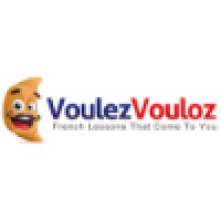Voulezvouloz