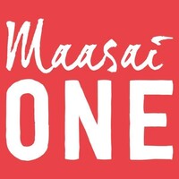 Maasaione