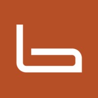 Behrends Group of Companies logo - Similar company to Scarpato/