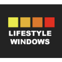 LIFESTYLE DESIGNS LIMITED logo - Similar company to Mps Machines Ltd.