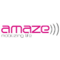 Amaze S.A.