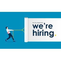 Recruit TTV logo - Similar company to Hr Dynamics Group