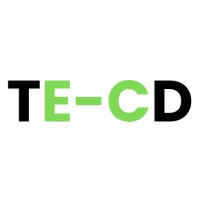 That E-Com Dude logo - Similar company to Network Crux Digital