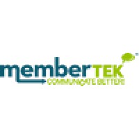 Membertek, Llc