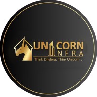 UNICORN INFRA logo - Similar company to Pacificus Infra