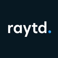 Raytd logo - Similar company to Rayto Partners, P.C.